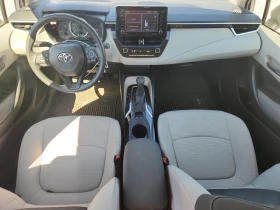 Toyota Corolla LE - 35000 лв. / 17895.22 € - 17252880 7