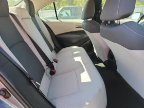 Toyota Corolla LE - 35000 лв. / 17895.22 € - 17252880 9
