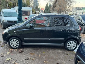 Chevrolet Matiz  !   ! ! | Mobile.bg    5