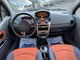 Chevrolet Matiz  !   ! ! | Mobile.bg    11