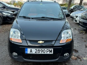 Chevrolet Matiz  !   ! ! | Mobile.bg    2