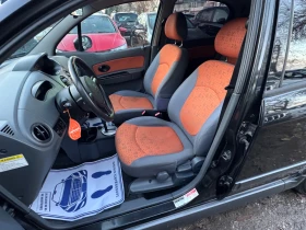 Chevrolet Matiz  !   ! ! | Mobile.bg    13