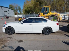 BMW 535 2016 BMW 535I XDRIVE - 20700 лв. / 10583.74 € - 80800981 6