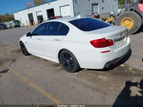 BMW 535 2016 BMW 535I XDRIVE - 20700 лв. / 10583.74 € - 80800981 7