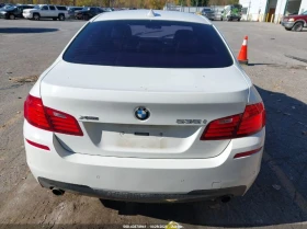 BMW 535 2016 BMW 535I XDRIVE - 20700 лв. / 10583.74 € - 80800981 8