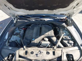 BMW 535 2016 BMW 535I XDRIVE - 20700 лв. / 10583.74 € - 80800981 13