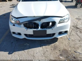 BMW 535 2016 BMW 535I XDRIVE - 20700 лв. / 10583.74 € - 80800981 3
