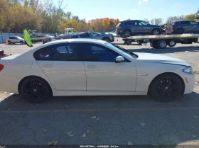 BMW 535 2016 BMW 535I XDRIVE - 20700 лв. / 10583.74 € - 80800981 5