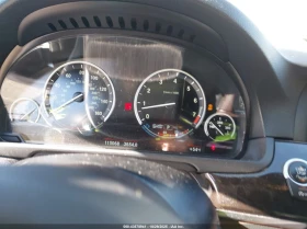 BMW 535 2016 BMW 535I XDRIVE - 20700 лв. / 10583.74 € - 80800981 10