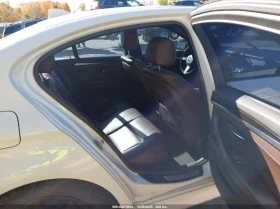 BMW 535 2016 BMW 535I XDRIVE - 20700 лв. / 10583.74 € - 80800981 12