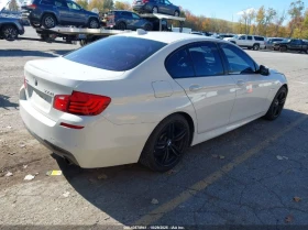 BMW 535 2016 BMW 535I XDRIVE - 20700 лв. / 10583.74 € - 80800981 9