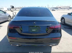 Mercedes-Benz E 350 2022 MERCEDES-BENZ E 350 - 58000 лв. / 29654.93 € - 99742650 8