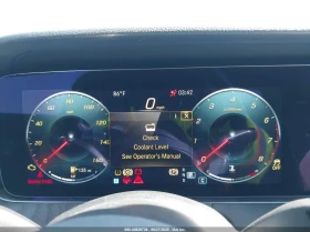 Mercedes-Benz E 350 2022 MERCEDES-BENZ E 350 - 58000 лв. / 29654.93 € - 99742650 10