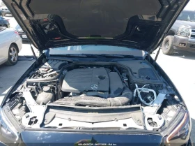 Mercedes-Benz E 350 2022 MERCEDES-BENZ E 350 - 58000 лв. / 29654.93 € - 99742650 13