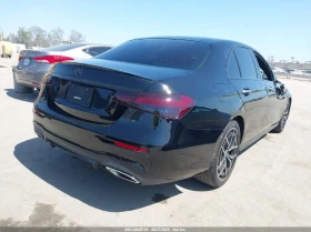 Mercedes-Benz E 350 2022 MERCEDES-BENZ E 350 - 58000 лв. / 29654.93 € - 99742650 9
