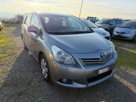 Toyota Verso 1.8 i ШВЕЙЦАРИЯ, снимка 3