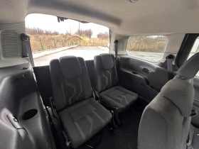 Ford Connect Transit XLT 2.5, снимка 14