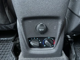 Ford Connect Transit XLT 2.5, снимка 13