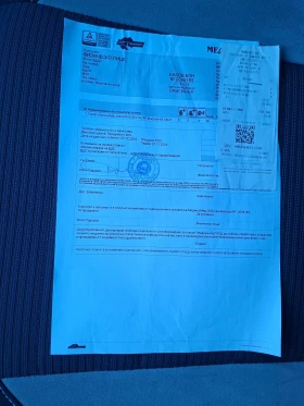 Toyota Avensis - 13907 € / 27199.73 лв. - 23830812 9