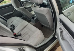 BMW 320 - 500 € / 977.91 лв. - 69361353 9