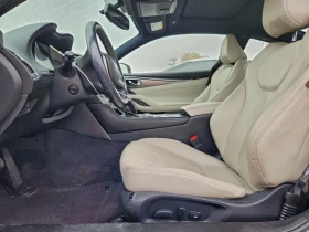 Infiniti Q 60 LUXE 300 - 14500 € / 28359.53 лв. - 51333156 7
