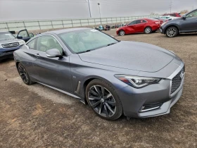 Infiniti Q 60 LUXE 300 - 14500 € / 28359.53 лв. - 51333156 4