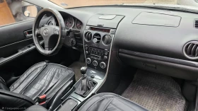Mazda 6 | Mobile.bg � ����� ������ 14