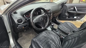 Mazda 6 | Mobile.bg � ����� ������ 15