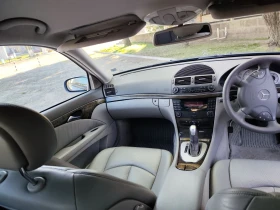 Mercedes-Benz E 320 E320 - 2550 € / 4987.37 лв. - 53269039 8