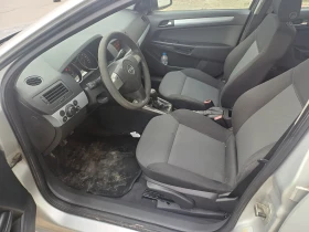 Opel Astra 1.7CDTI - 1450 € / 2835.95 лв. - 62075324 7