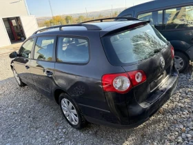 VW Passat 1.9 TDI - 2250 € / 4400.62 лв. - 50514550 4