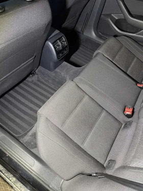 VW Passat - 11800 € / 23078.79 лв. - 86260393 14