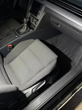 VW Passat - 11800 € / 23078.79 лв. - 86260393 12