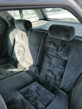 Citroen Xsara 1.6 - 1400 € / 2738.16 лв. - 77981993 3