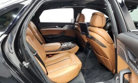 Audi A8 - 23639 € / 46233.87 лв. - 70632062 12