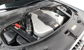 Audi A8 - 23639 € / 46233.87 лв. - 70632062 6