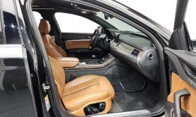 Audi A8 - 23639 € / 46233.87 лв. - 70632062 11