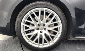 Audi A8 - 23639 € / 46233.87 лв. - 70632062 5