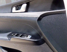 Kia K5 ��������, ������, �������� ����� ������ �� | Mobile.bg � ����� ������ 14