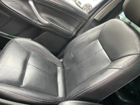Ford S-Max 2.5 Turbo | Mobile.bg � ����� ������ 9