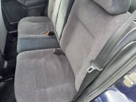 VW Vento 1.8i 90кс.  - 1000 € / 1955.83 лв. - 51180211 5