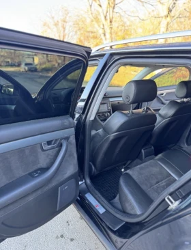 Audi A4 3.0tdi - 5500 € / 10757.07 лв. - 73713349 13