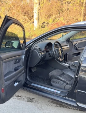 Audi A4 3.0tdi - 5500 € / 10757.07 лв. - 73713349 10