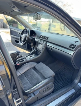 Audi A4 3.0tdi - 5500 € / 10757.07 лв. - 73713349 11