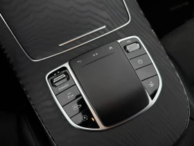 Mercedes-Benz E 220 d AMG Line - 34810 € / 68082.44 лв. - 11862243 15