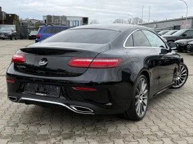 Mercedes-Benz E 220 d AMG Line - 34810 € / 68082.44 лв. - 11862243 2