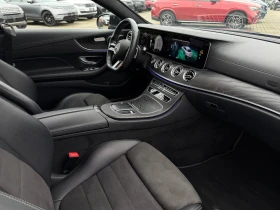 Mercedes-Benz E 220 d AMG Line - 34810 € / 68082.44 лв. - 11862243 16