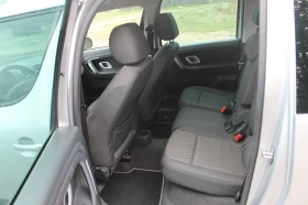 Skoda Roomster ИТАЛИЯ, ГАЗ, НОВ ВНОС - 2650 € / 5182.95 лв. - 36181940 10