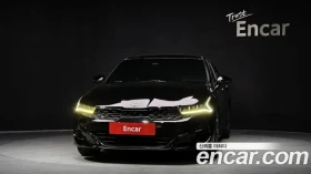 Kia K5 - 13353 € / 26116.20 лв. - 98713987 2