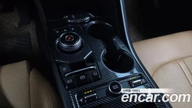 Kia K5 - 13353 € / 26116.20 лв. - 98713987 12